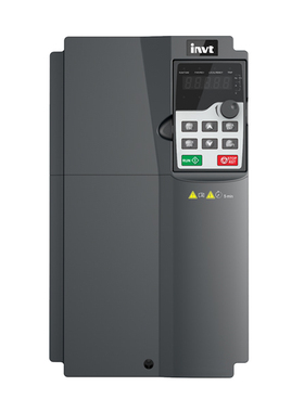 全新通用英威腾变频器IPE300-01R5-4-B IPE300-02R2-4-B 拍前询价