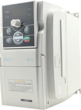 四方变频器 E550-4T0030B E550-4T0040B E550-4T0055B