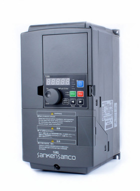 正品三垦变频器 VM06-1100-N4 VM06-1320-4N VM06-1600-N4全新