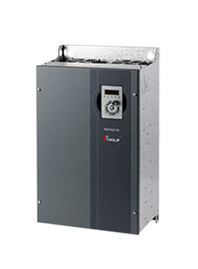 全新海利普变频器 HLP-SJ05D543B HLP-SJ07D543B HLP-SJ001143B