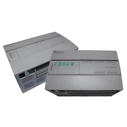 全新光洋PLCNK1-CPU40DR