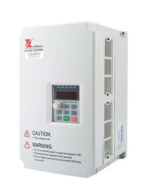 全新富凌变频器 DZB300B0015L4A DZB300B0037L4A DZB300B0075L4A