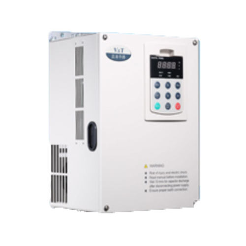 变频器全新E5-HE5-AE5-P