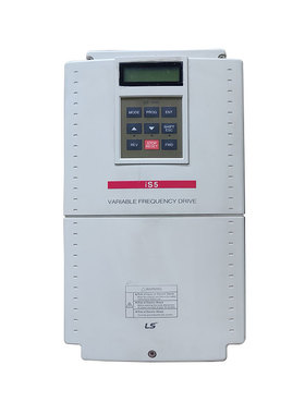 LS变频器 SV055IS5-2 SV110IS5-2 SV150IS5-2 SV185IS5-2拍前询价