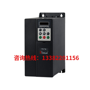 全新海利普变频器 HLP-B003043 HLP-B003743 HLP-B004543拍前询价