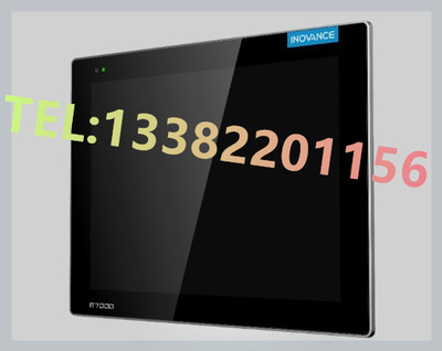 汇川触摸屏全新IT7150E