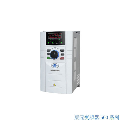 全新元康变频器CDE350