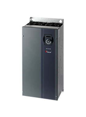 全新海利普变频器 HLP-G100004543 HLP-G100005543 拍前询价