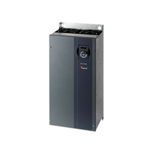 全新正品海利普变频器 HLP-G100001143 HLP-G100001543 拍前询价
