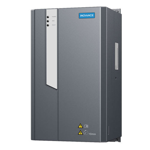 汇川变频器全新原装CP650系列