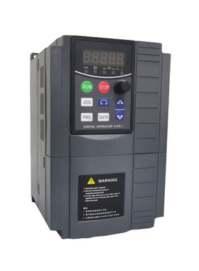 欧陆变频器 EV510A-0007G-T4 EV510A-0015G-T4 EV510A-0022G-T4