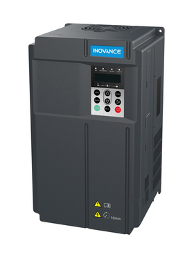 变频器MD290T0.7G/1.1PB 1.5G/2.2PB 2.2G/3.0PB 3.0G/3.7PB汇川