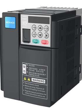 全新正品汇川变频器 MD310T7.5B-YZSY MD310T11B-YZSY 拍前询价