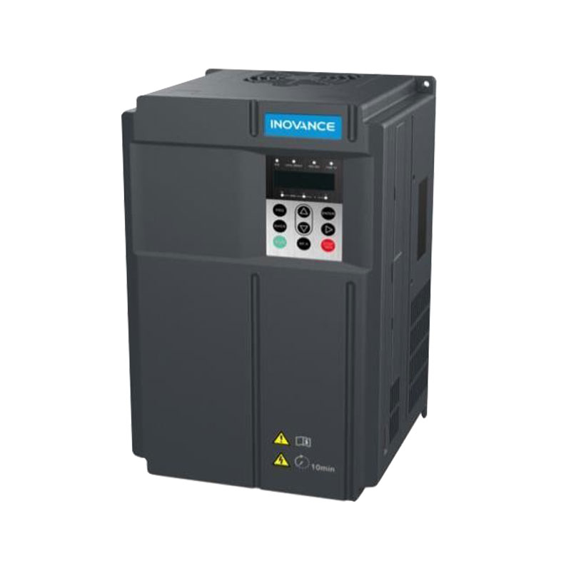 原装汇川变频器MD290T0.7G 1.5G 2.2G 3.7G 5.5G 7.5 11G/PB全新