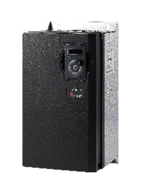 全新海利普变频器 HLP-SK110003043 HLP-SK110003743 拍前询价