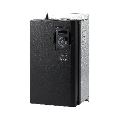 全新变频器海利普HLP-SK110