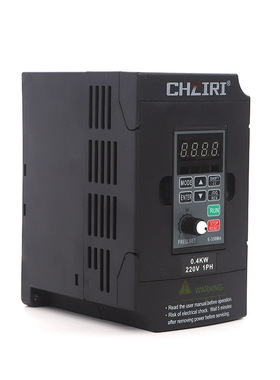 紫日变频器 ZVF330-M0R4S2MD ZVF330-M0R7S2MD ZVF330-M1R5S2S