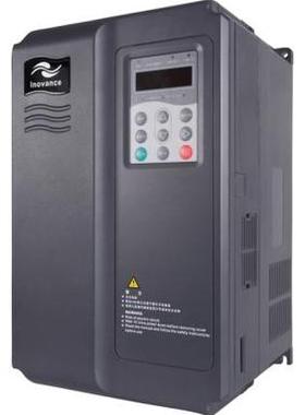 汇川变频器 MD380T55G MD380T75G MD380T90G MD380T110G 拍前询价