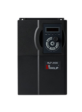 全新海利普变频器HLP-A100004543 HLP-A100005543 HLP-A100007543
