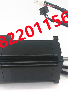 全新原装鸣志（迈为）电机AM24RS3DMB  AM24RS3DMB-MWO1  MW01