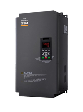 四方变频器 E580-4T0011G/4T0015P E580-4T0022P/4T0030P全新