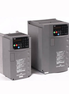 三垦变频器 S06-4A005 S06-4A006 S06-4A009 S06-4A014 S06-4A019