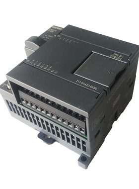 全新原装西门子 6ES7211-0BA23-0XB0/6ES7231-0HC22-0XA0