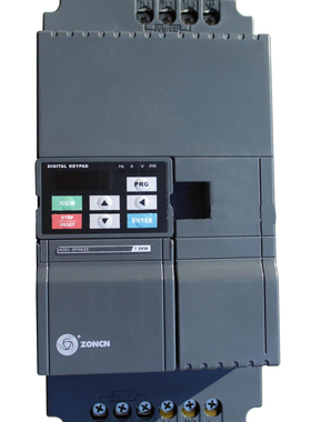 全新正品众辰变频器Z2400-22G/30P 30G/37P 37G/45P 45G/55P 380V