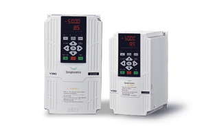 4T0007 全新四方变频器 2S0011 2S0007 拍前询价 V350