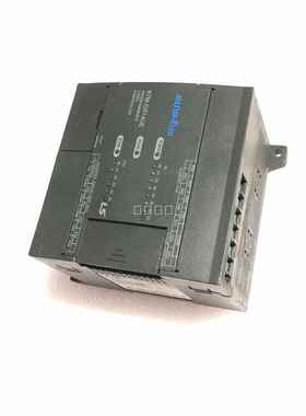 LS编程控制器 K7M-DR10UE K7M-DR14UE K7M-DR20UE K7M-DR30UE全新