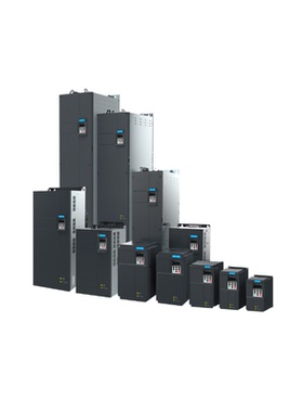 全新原装汇川变频器MD290T0.7G/1.5/2.2/3.7/5.5/7.5/11/15PB-652