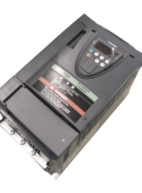 东芝变频器 VFPS1-4110PL VFPS1-4150PL VFPS1-4185PL拍前询价！