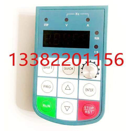 森岛面板SD780/SD1000/SD5000