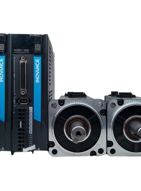 汇川伺服驱动器 SV630AT012I SV630AT017I SV630AT021I 拍前询价.