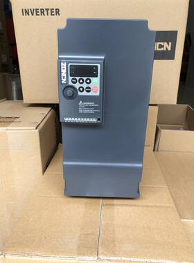 众辰变频器NZ200T-7R5GY-4 NZ200T-30GY-4 NZ200T-37GY-4拍前询价