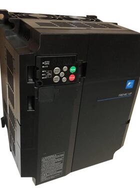 富士变频器 FRN0002G2E-4C FRN0003G2E-4C FRN0004G2E-4C拍前询价