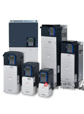 全新东芝变频器VFAS3-4037PC VFAS3-4055PC VFAS3-4075PC 议价