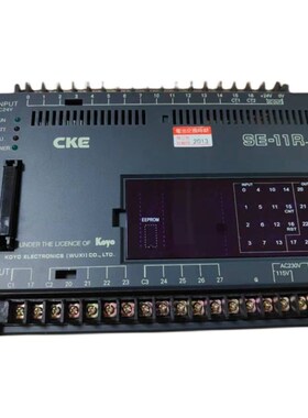 全新正品 PLC光洋控制器 SE-11R-EX SA-21 SE-22 拍前询价！！