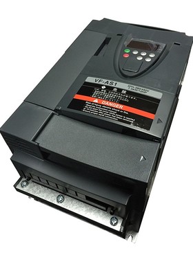 全新正品东芝变频器 VFAS1-4132KPC VFAS1-4150PL-WN 拍前询价