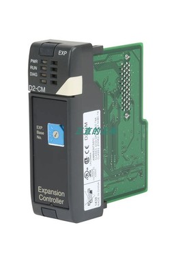 全新原装正品光洋KOYO控制器模块D2-16ND3-2   D2-08ND3