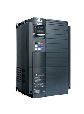 欧陆变频器 EV510E-0004G-T2 EV510E-0007G-T2 EV510E-0015G-T2