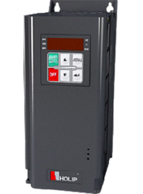 海利普变频器 A150-02D223 A150-0D7543 A150-01D543