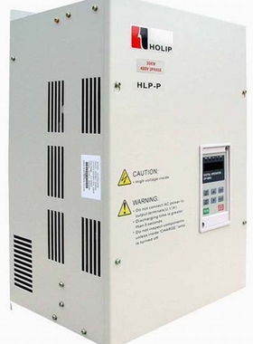 海利普变频器 HLPP003743B HLPP004543B HLPP005543B HLPP007543B