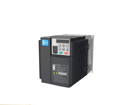 汇川变频器全新原装MD310E
