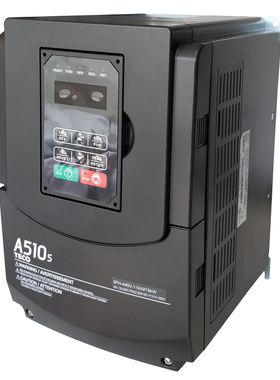 台安变频器 A510-4005-SH3 A510-4008-SH3 A510-4010-SH3拍前询价