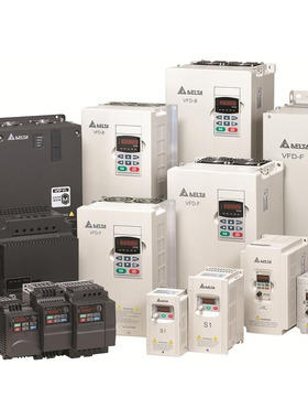 台达变频器 VFD32AMS43ANSAA VFD38AMS43ANSAA VFD45AMS43ANSAA！