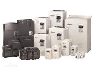 台达变频器 VFD11AMS21ANSAA VFD1A5MS43ANSAA VFD2A7MS43ANSAA！