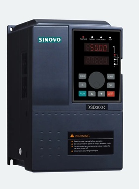 西林变频器 SD300-4T-30G SD300-4T-37G SD300-4T-45G 拍前询价！