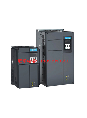 全新正品汇川变频器MD500T45G MD500T55G MD500T75G KW 380V