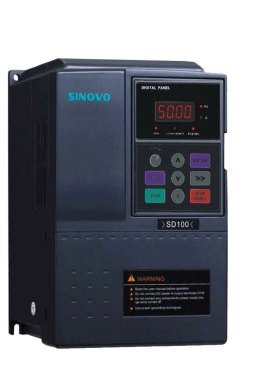 西林变频器 SD200-4T22G/30P SD200-4T30G/37P SD200-4T37G/45P！